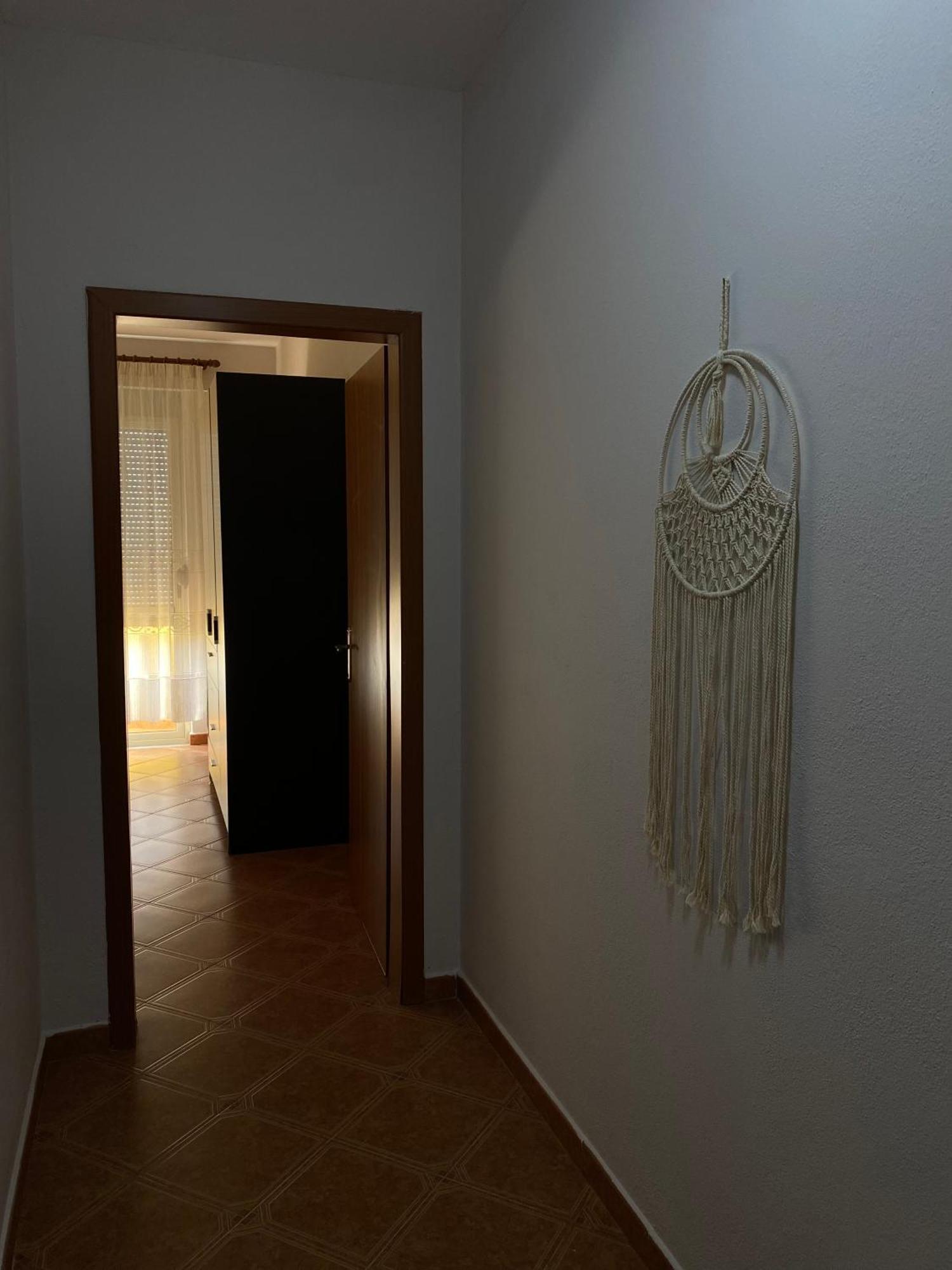 Memory Apartments Durrës Extérieur photo