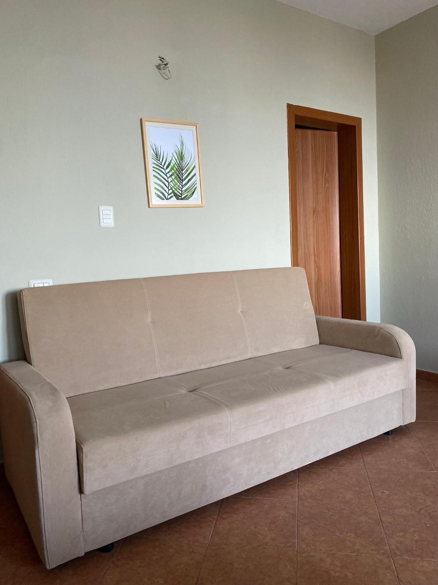 Memory Apartments Durrës Extérieur photo